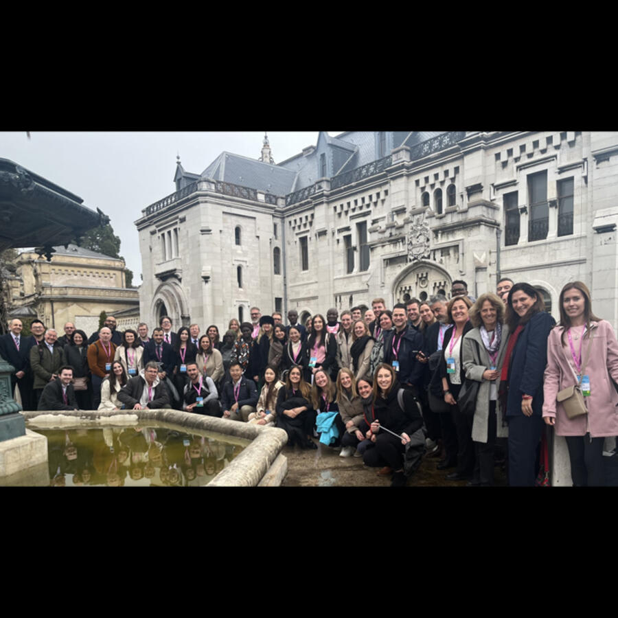ssr-symposium-2024