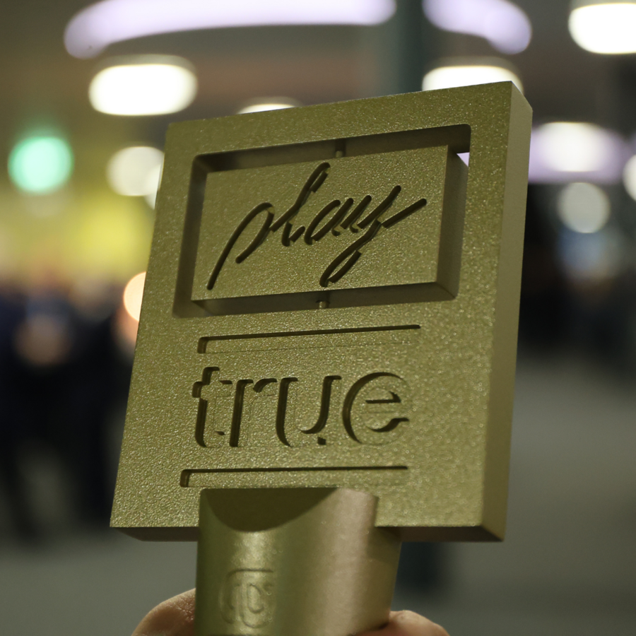 play true-annual-symposium