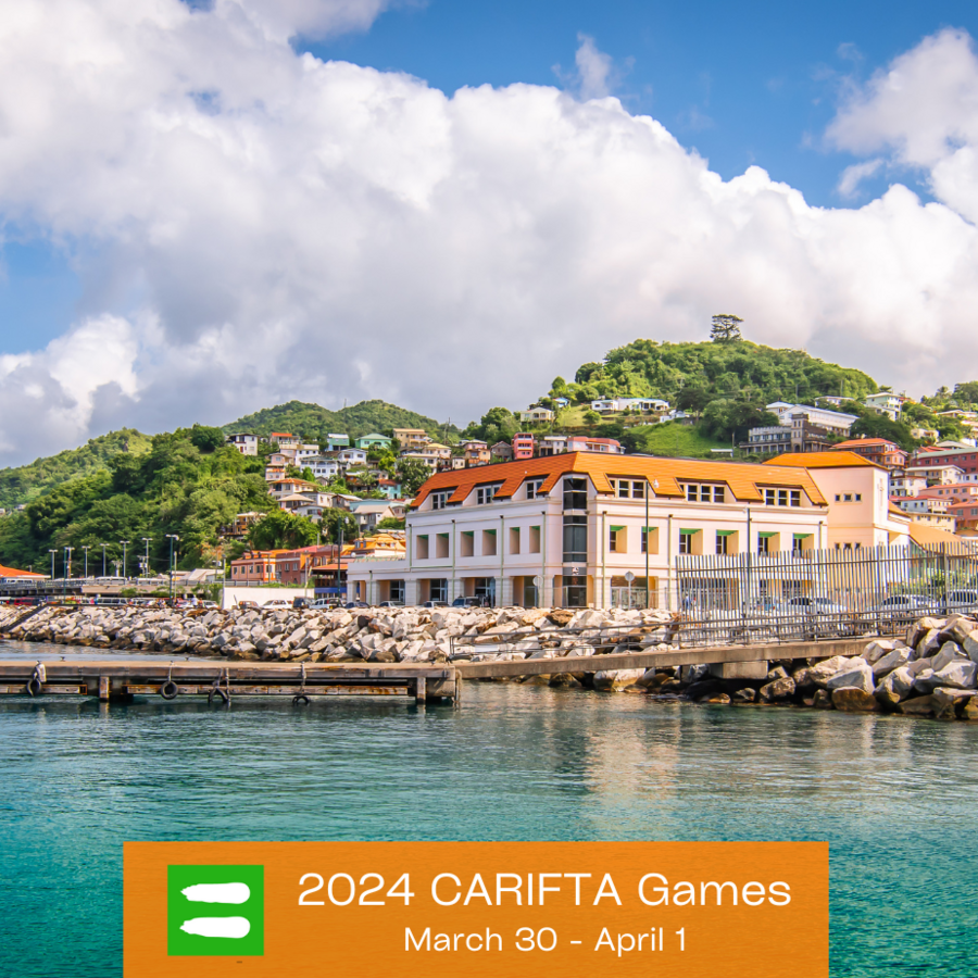 carifta_games
