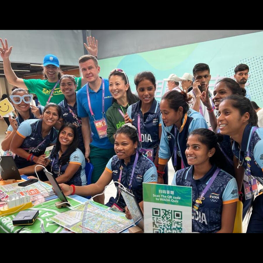 asian-games-thumbnail