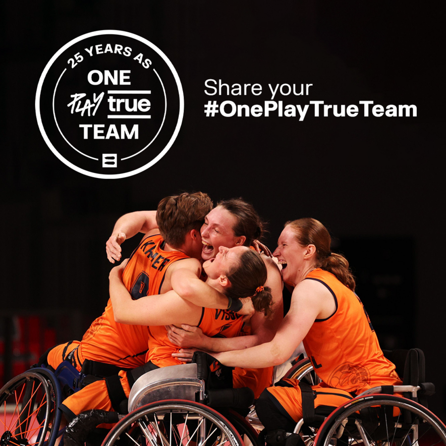 oneplaytrueteam