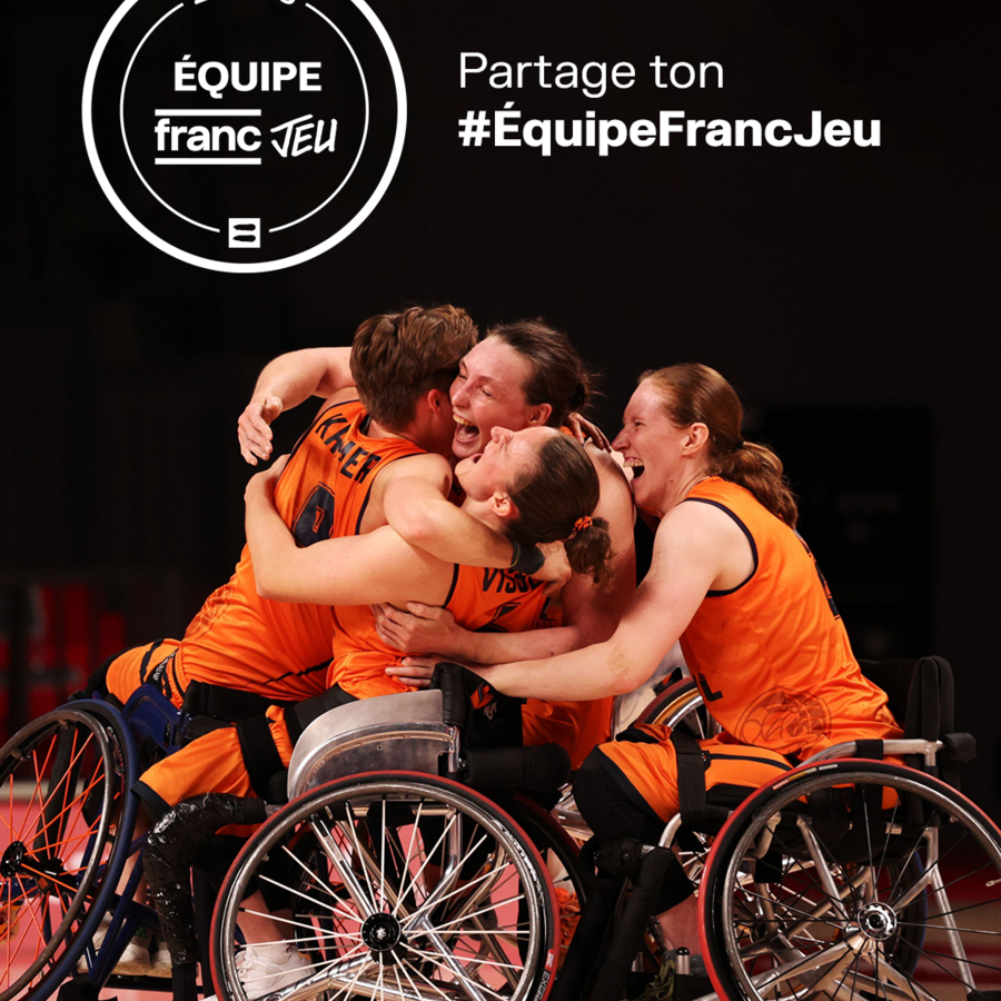 monequipefrancjeu
