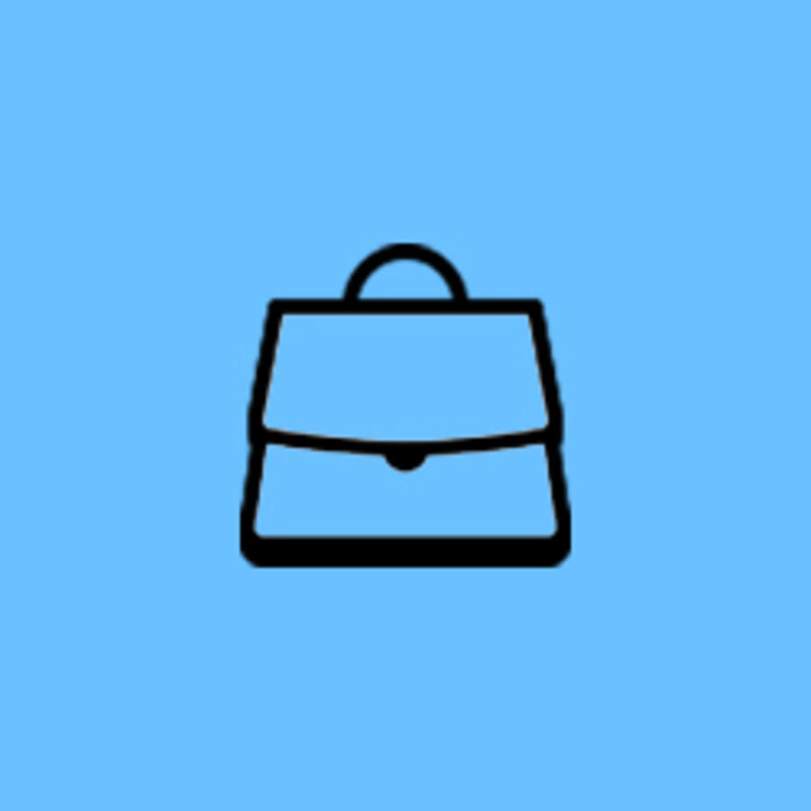 baggage-icon