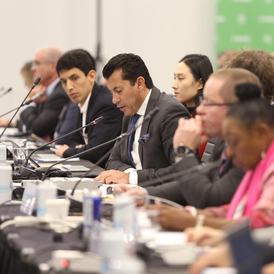 foundation-board-2023