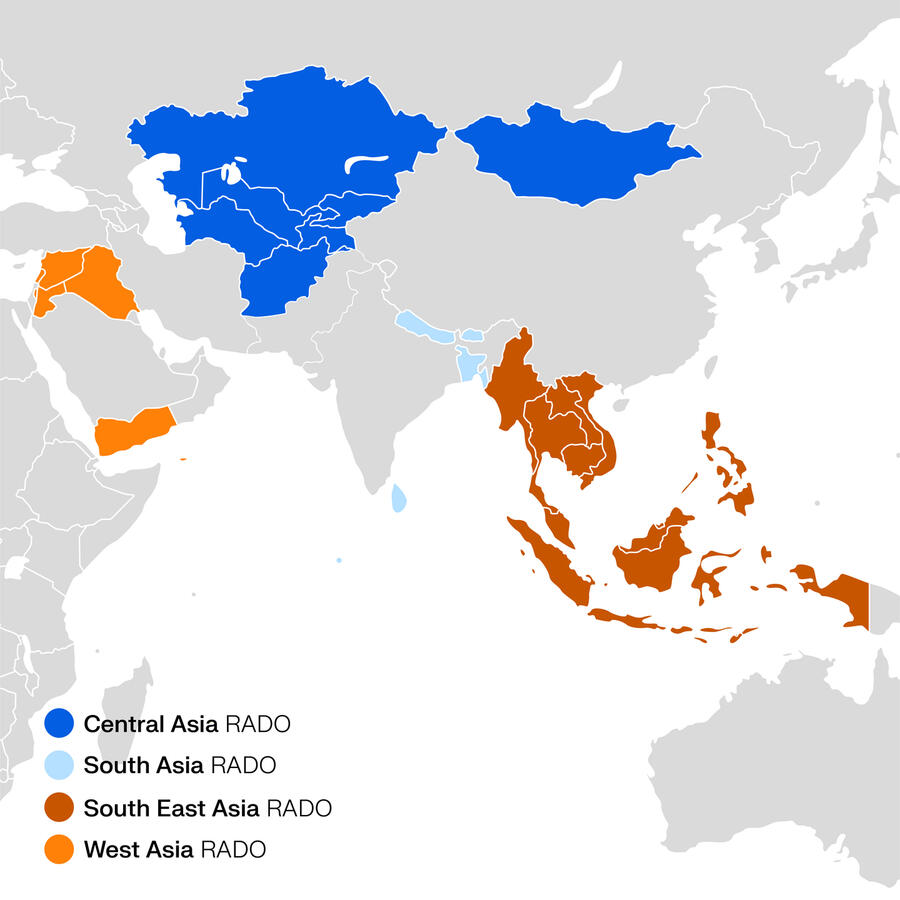 wada_world_map_rados_2022_en_asia