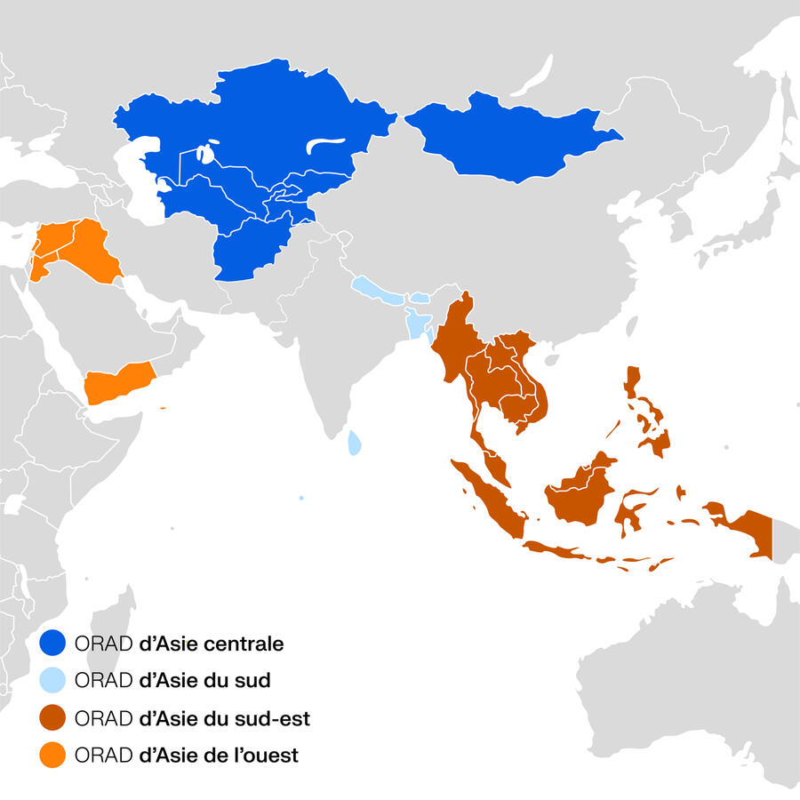 wada_world_map_rados_2022_fr_asia