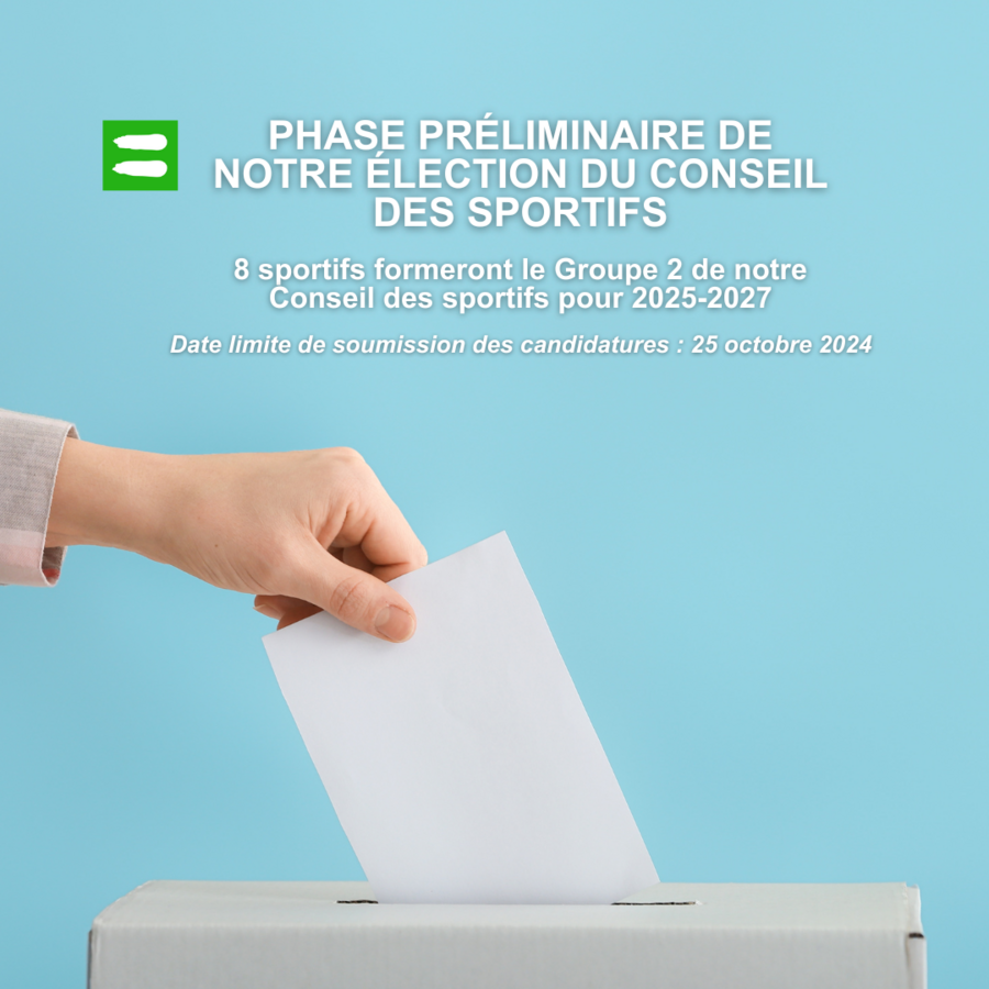 phase-prelimiaire-ac-election