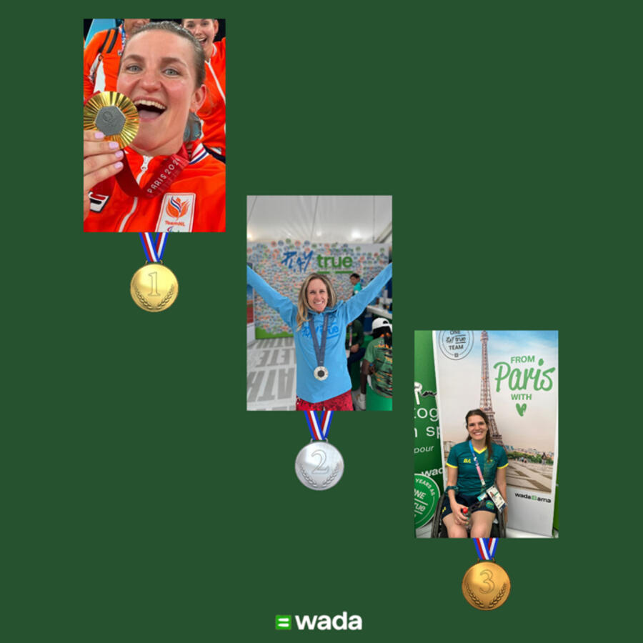 ac-medals-thumbnail