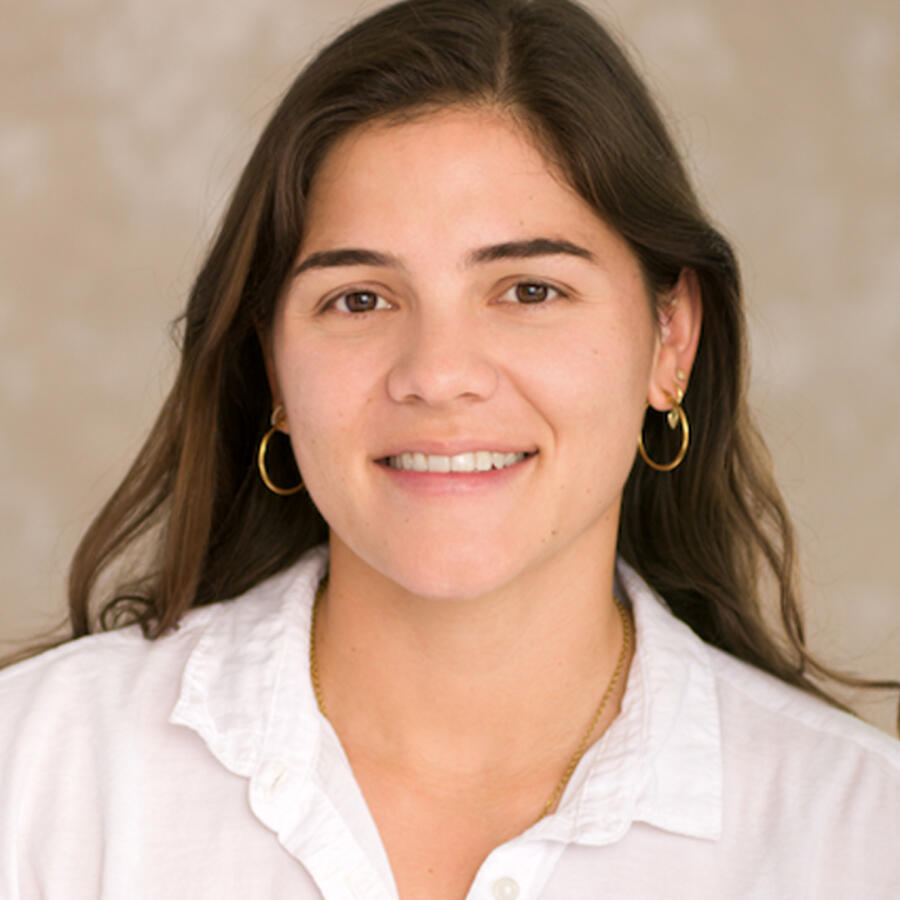 adriana-escobar