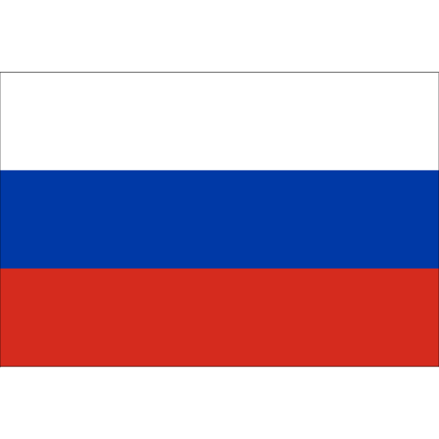 flag_of_russia1