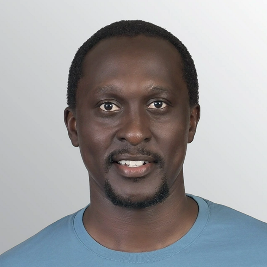 humphrey_kayange