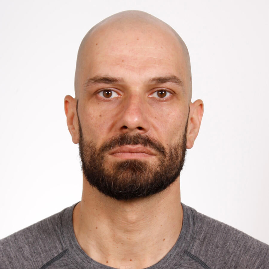 ivan-cosic