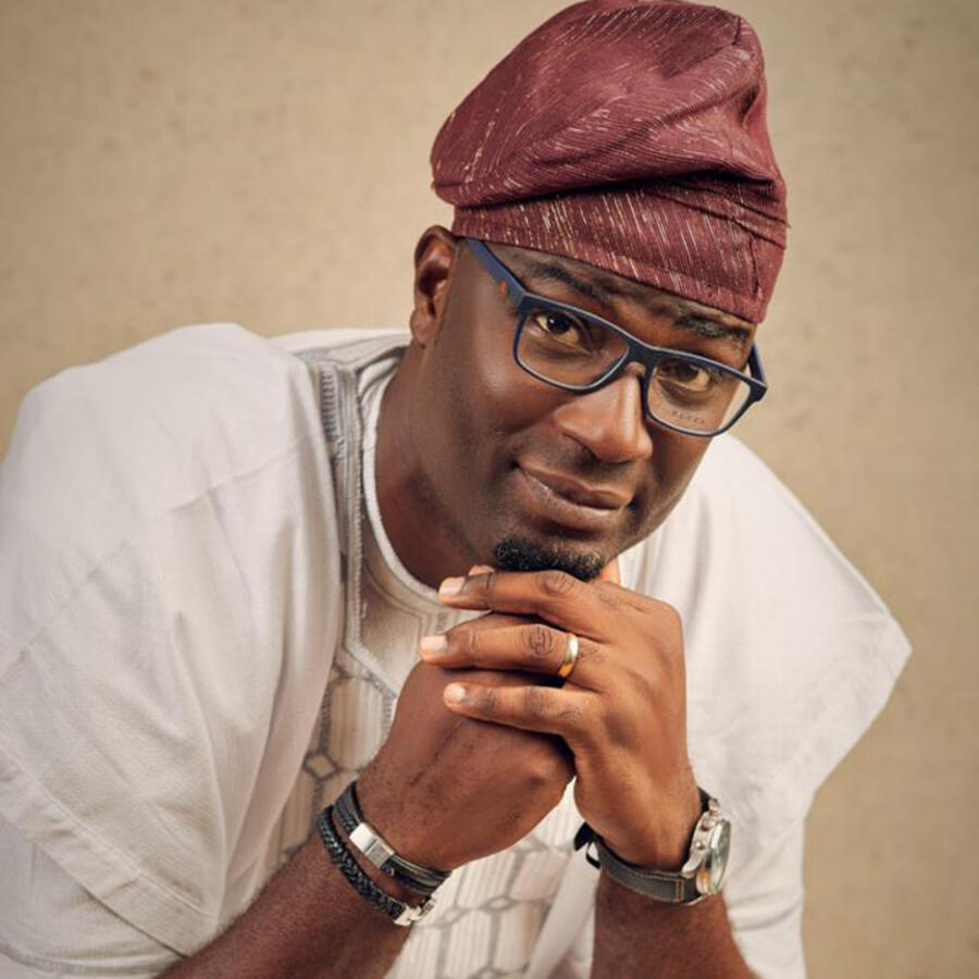 olumide_oyedeji