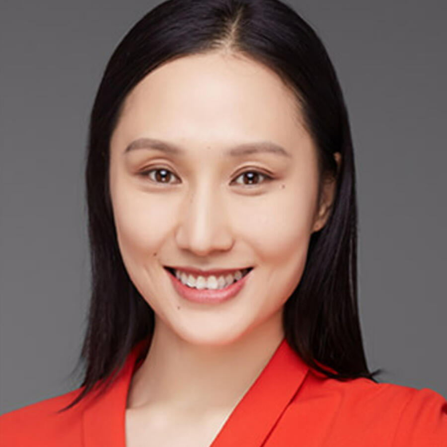 zhang-hong