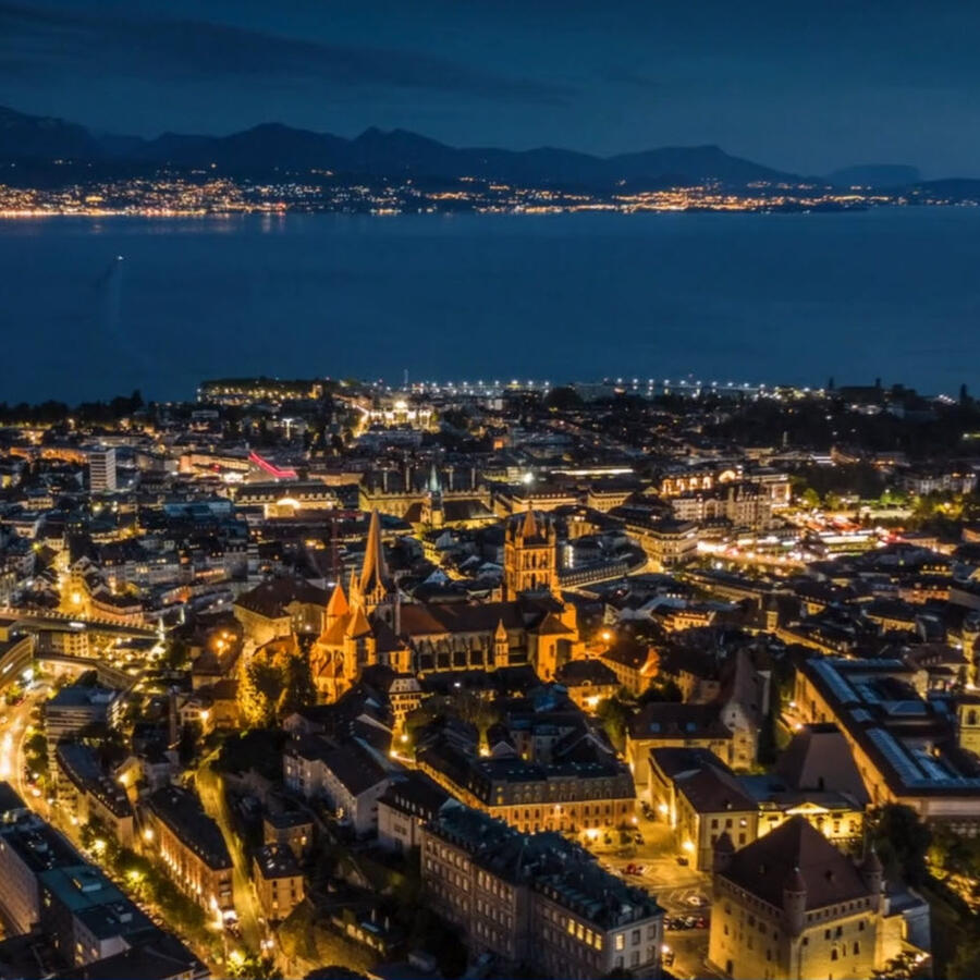 lausanne-2025-annual-symposium