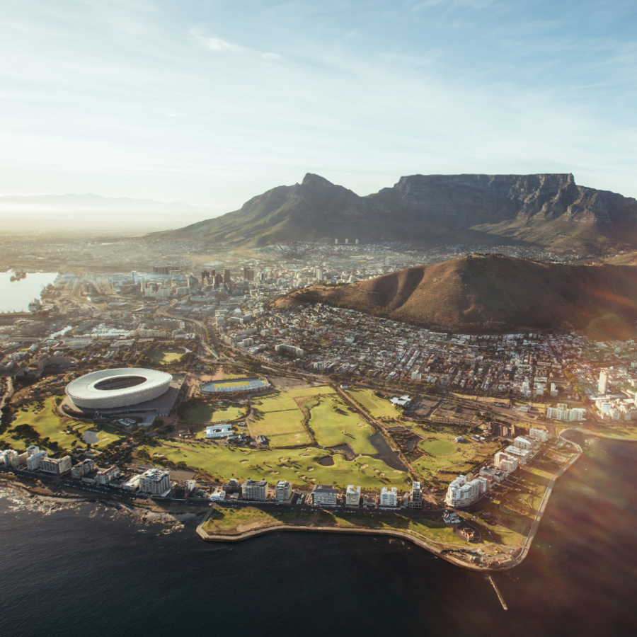 Cape-Town-landscape