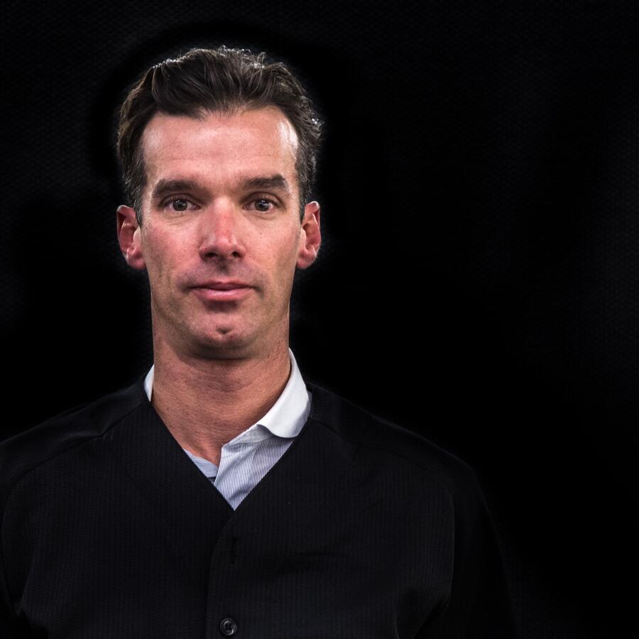 2013-david-milla-picture.jpg