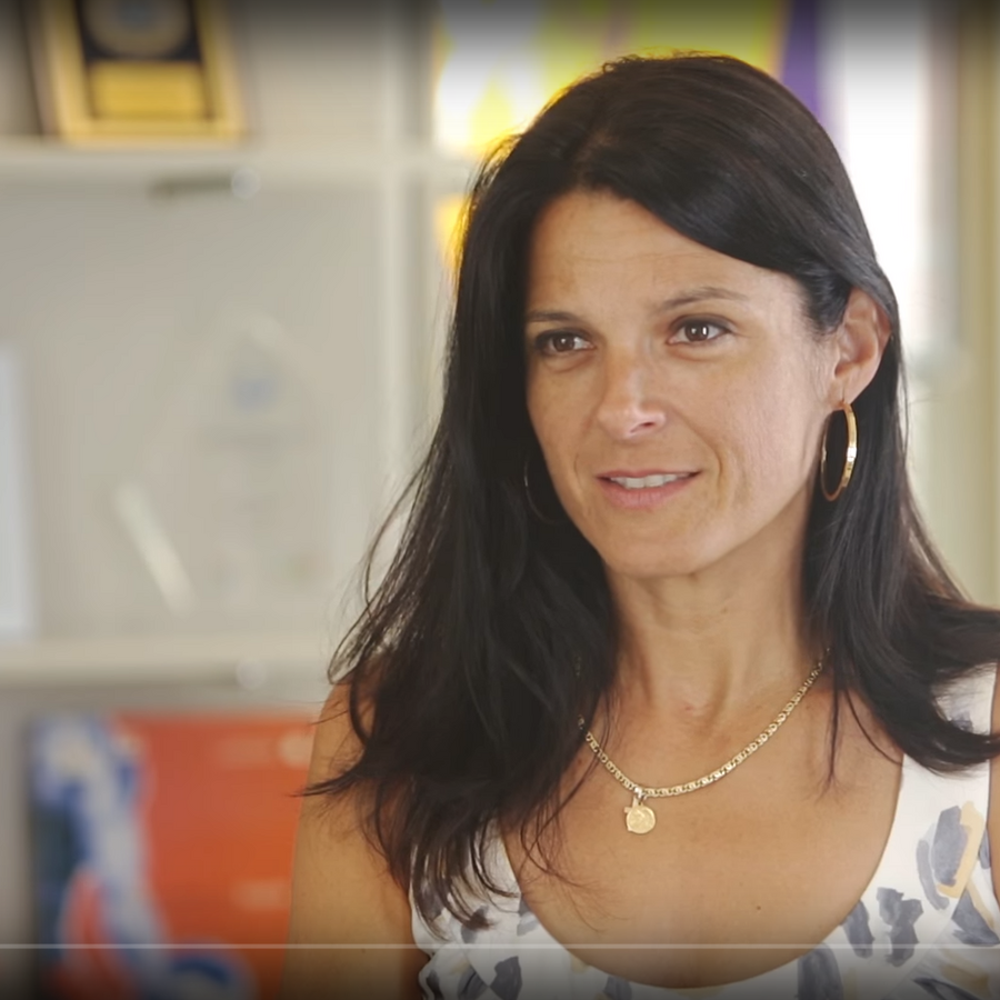 2015-12-14-wada-talks-betsy-andreu.png