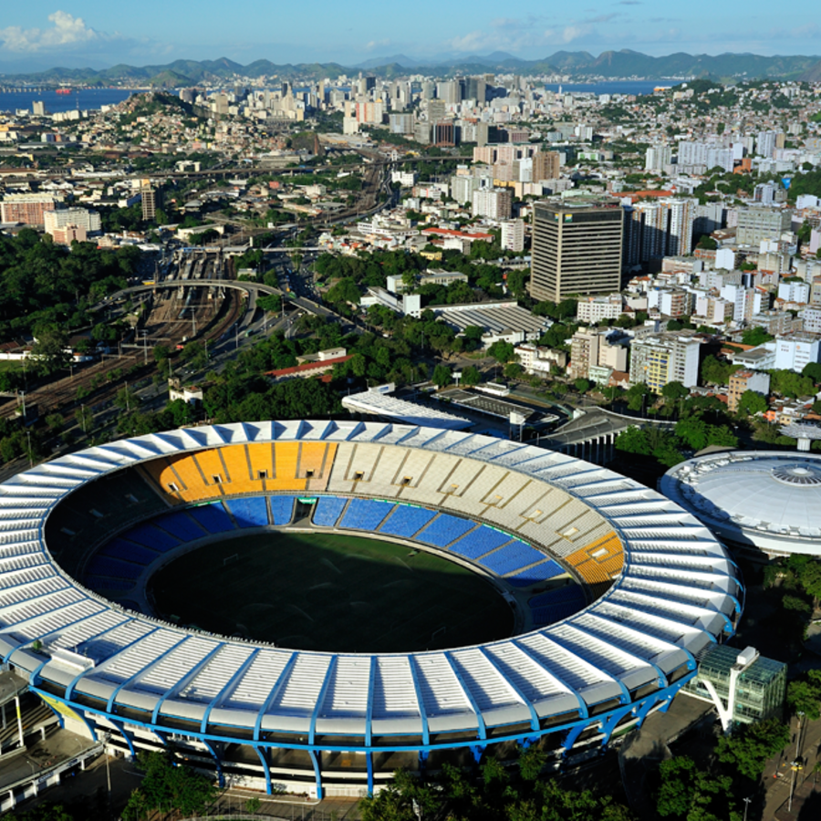 2016-02-12-io-teams-rio-de-janeiro-maraca-stadium_resize.png