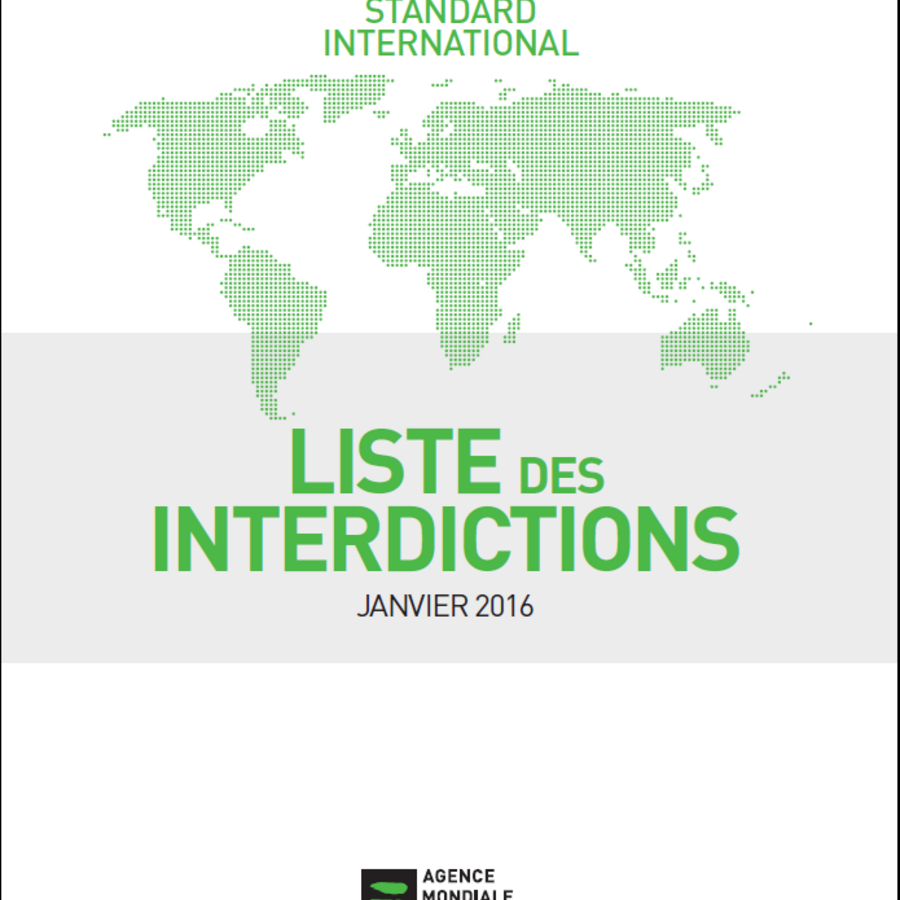 2016-prohibited-list-cover-fr-full.png