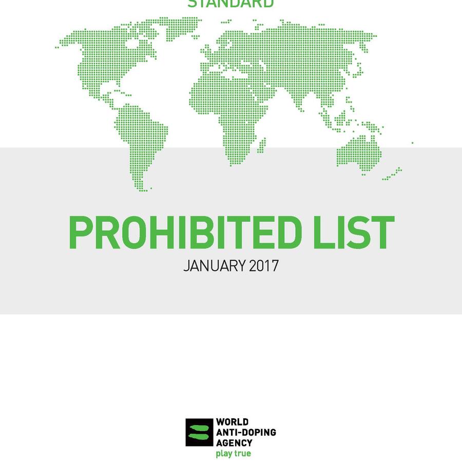2017_list_cover.jpg