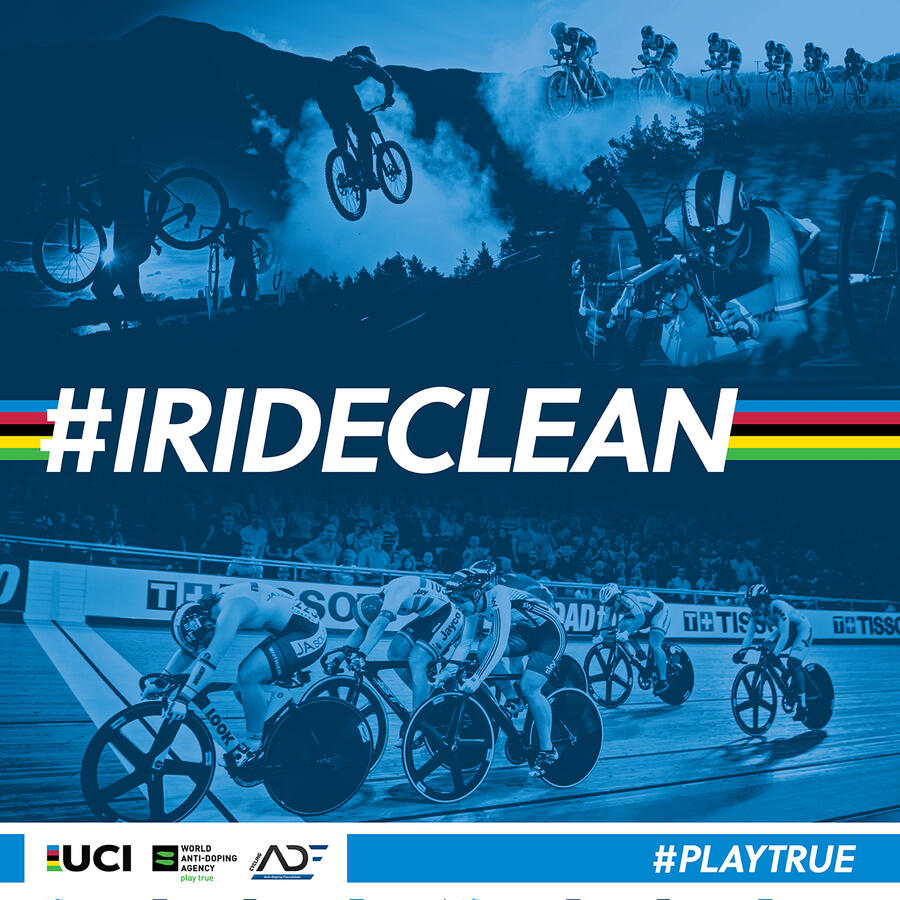 a_wada_uci_pegasus_78x83.25_final.jpg