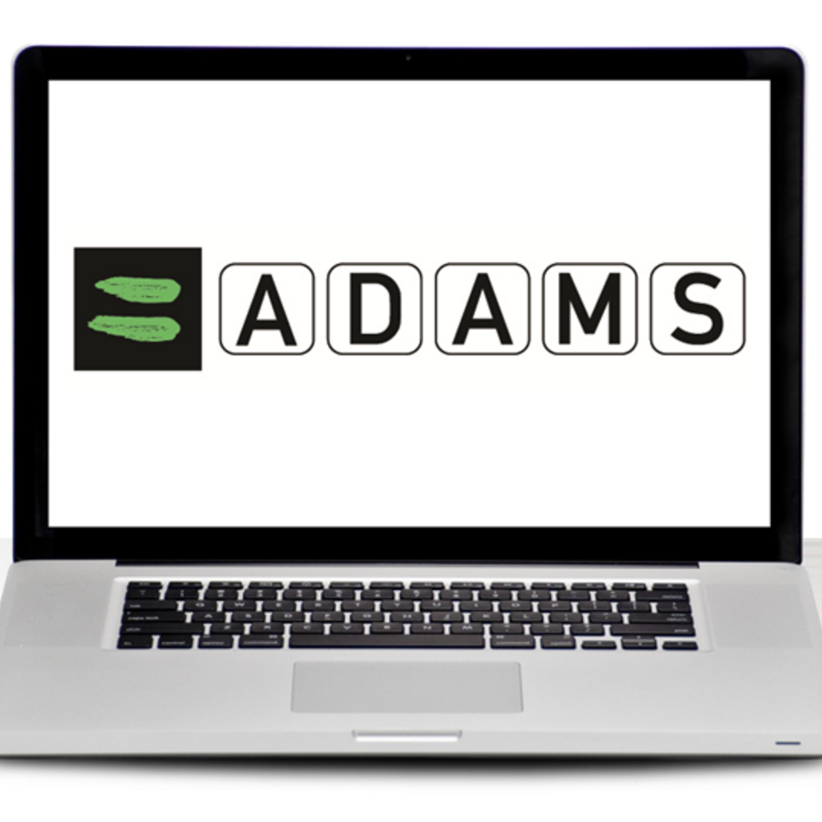 adams_computer_0.png