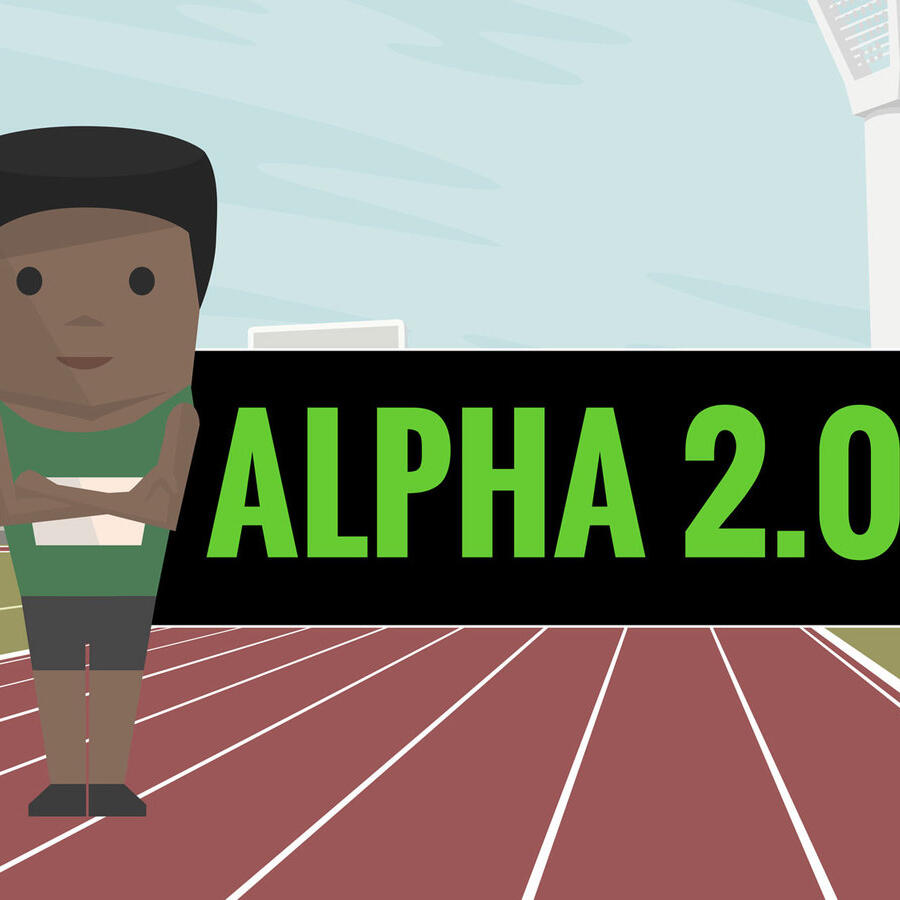 alpha2.jpg