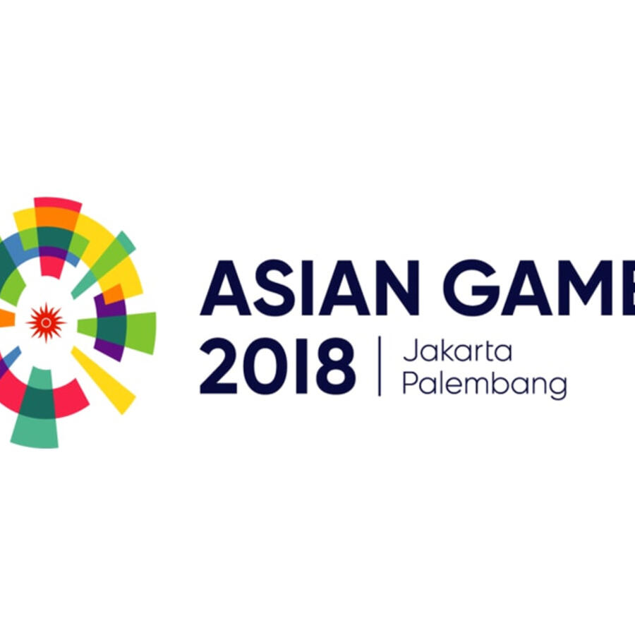 asiangames.jpg