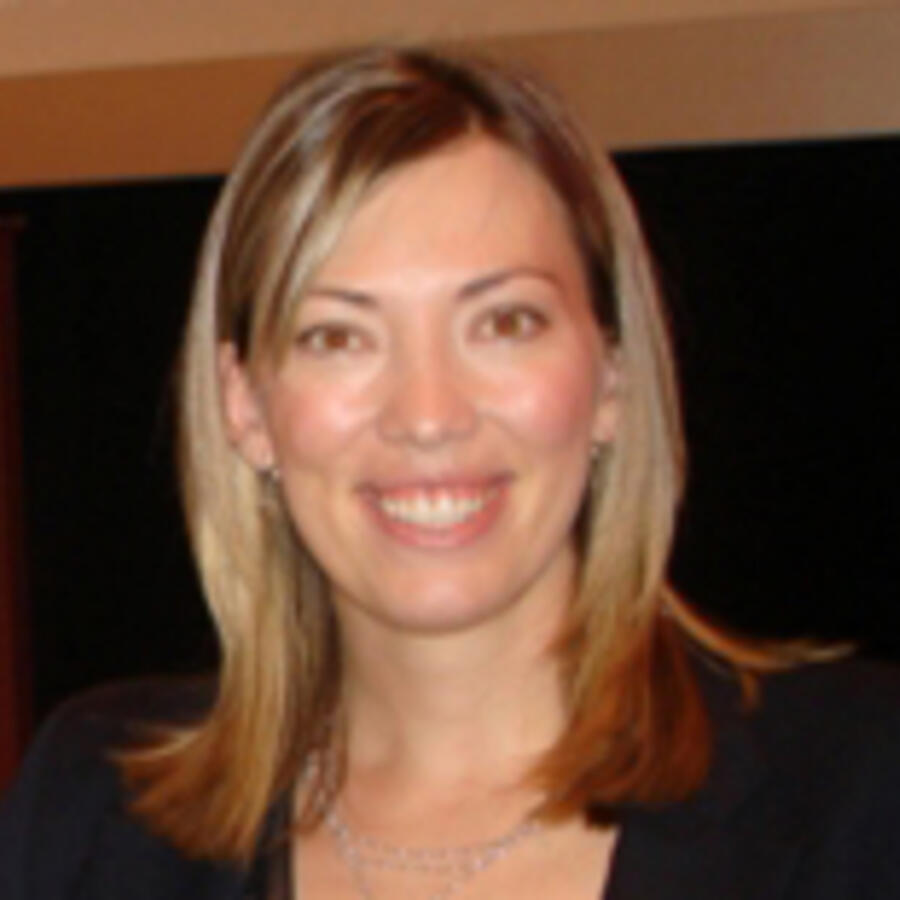 beckie-scott.jpg