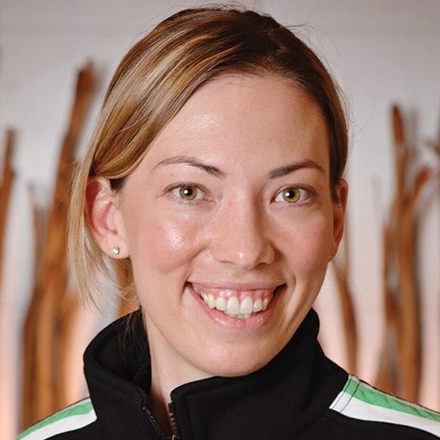 beckie_scott_3.jpg