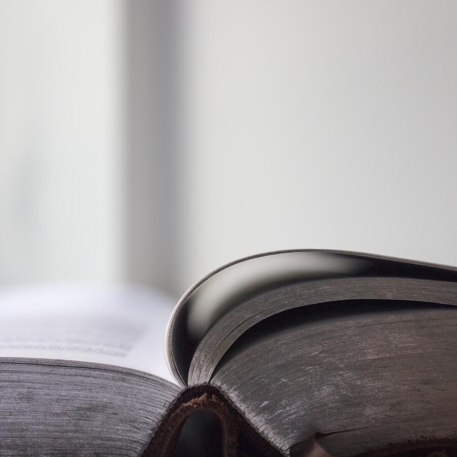 book.jpg