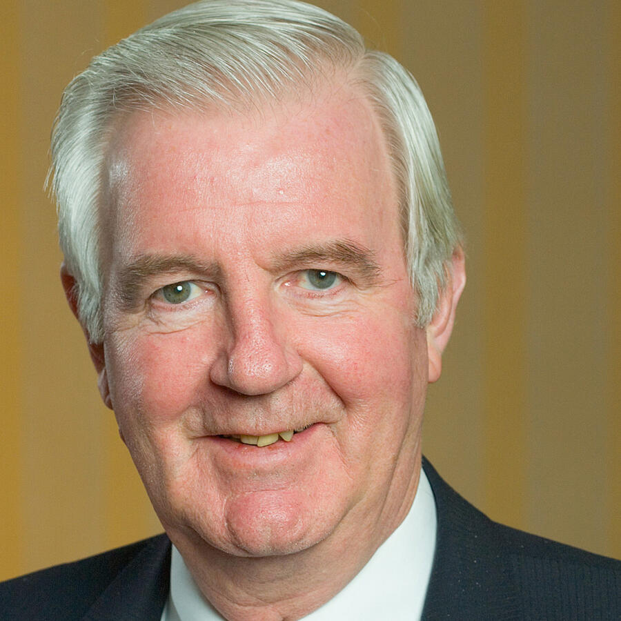 craig-reedie-web-crop_0.jpg