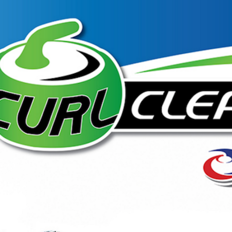 curlcleanpic.png
