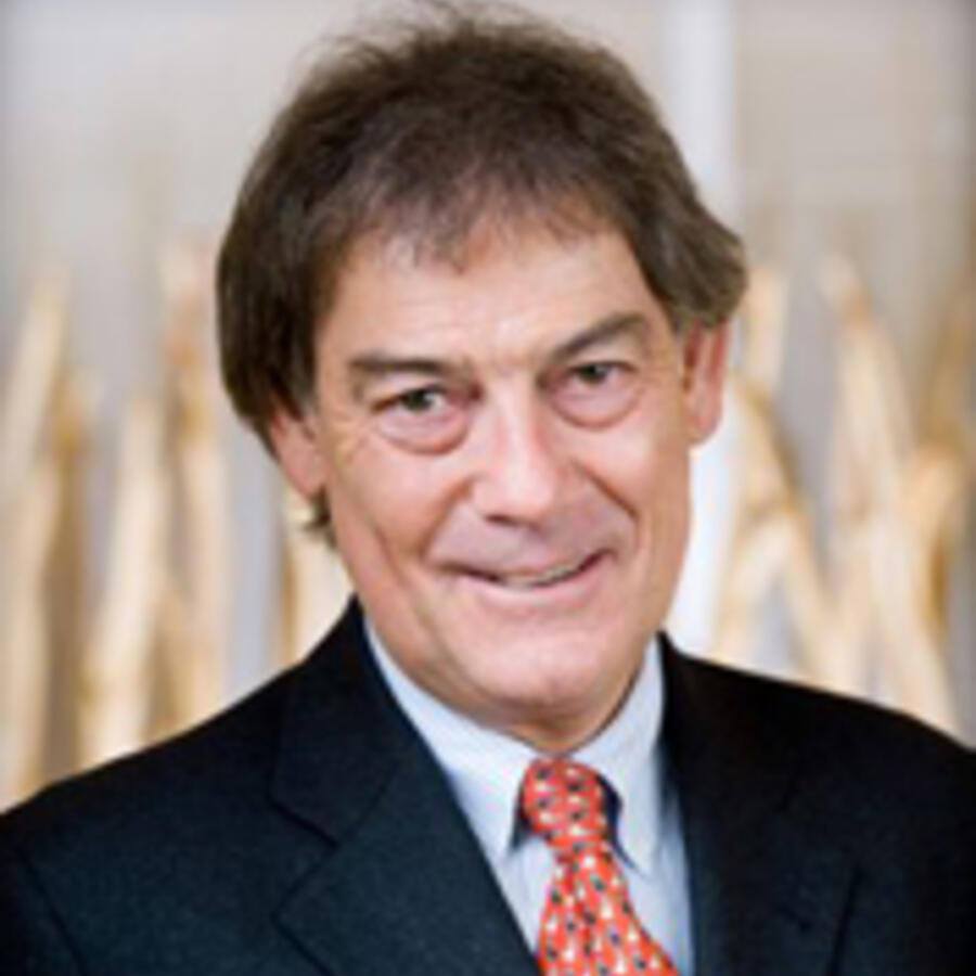 david-howman-thumb.jpg