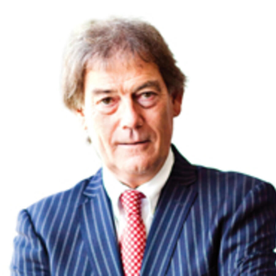 david_howman_cc_crop.jpg