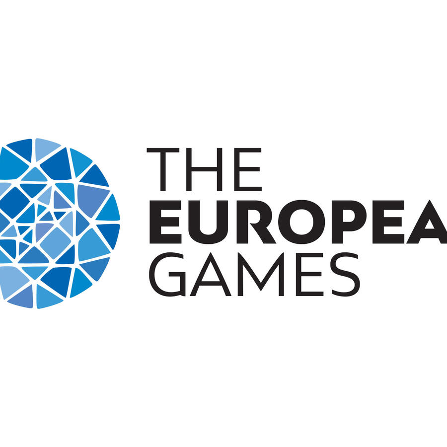 europeangames_web.jpg