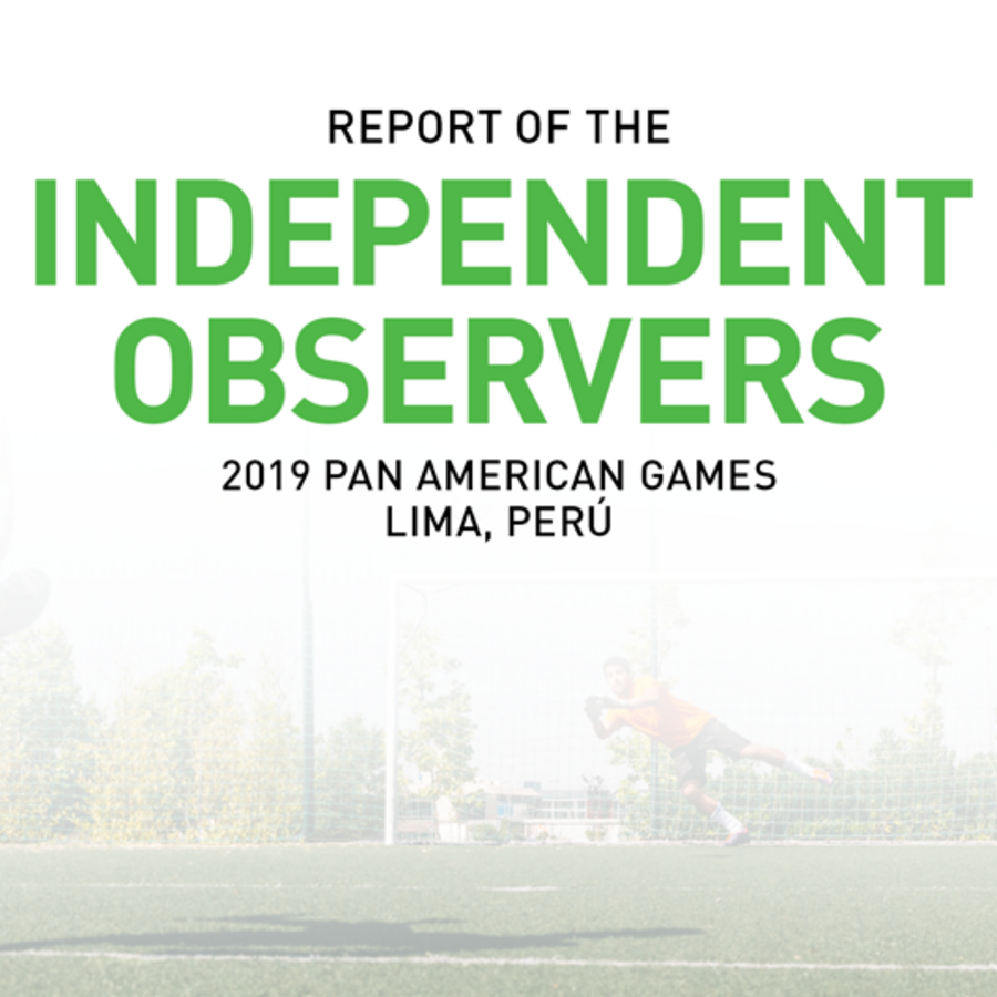 independent_observer_panamgames.png