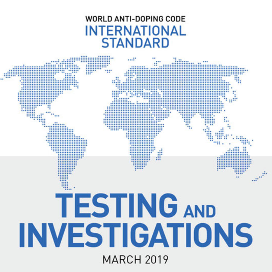 isti_cover.jpg