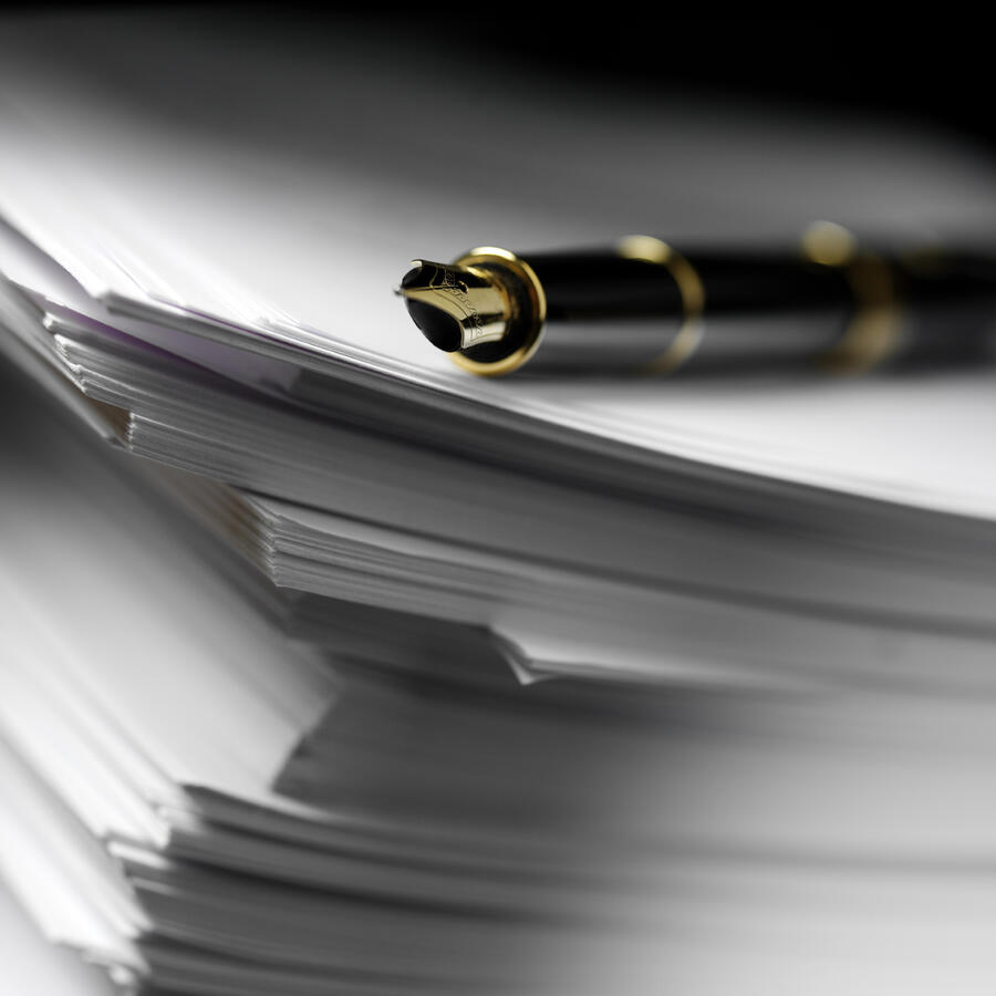istock_000007892478_large_3.jpg