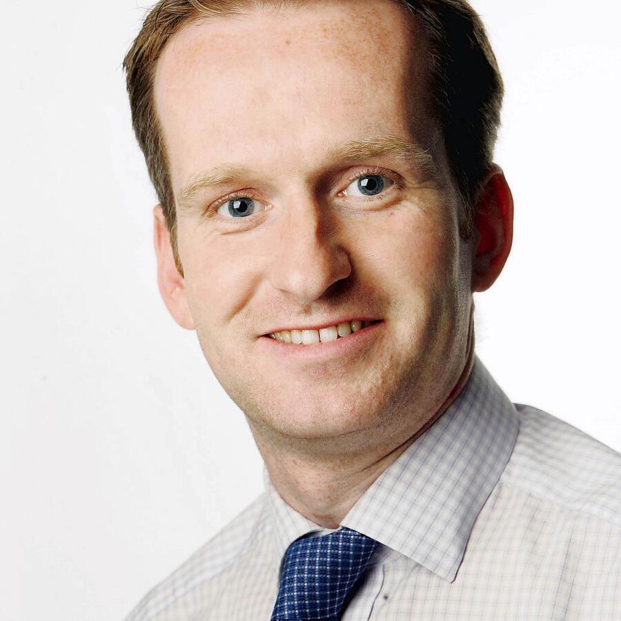 james_fitzgerald.jpg