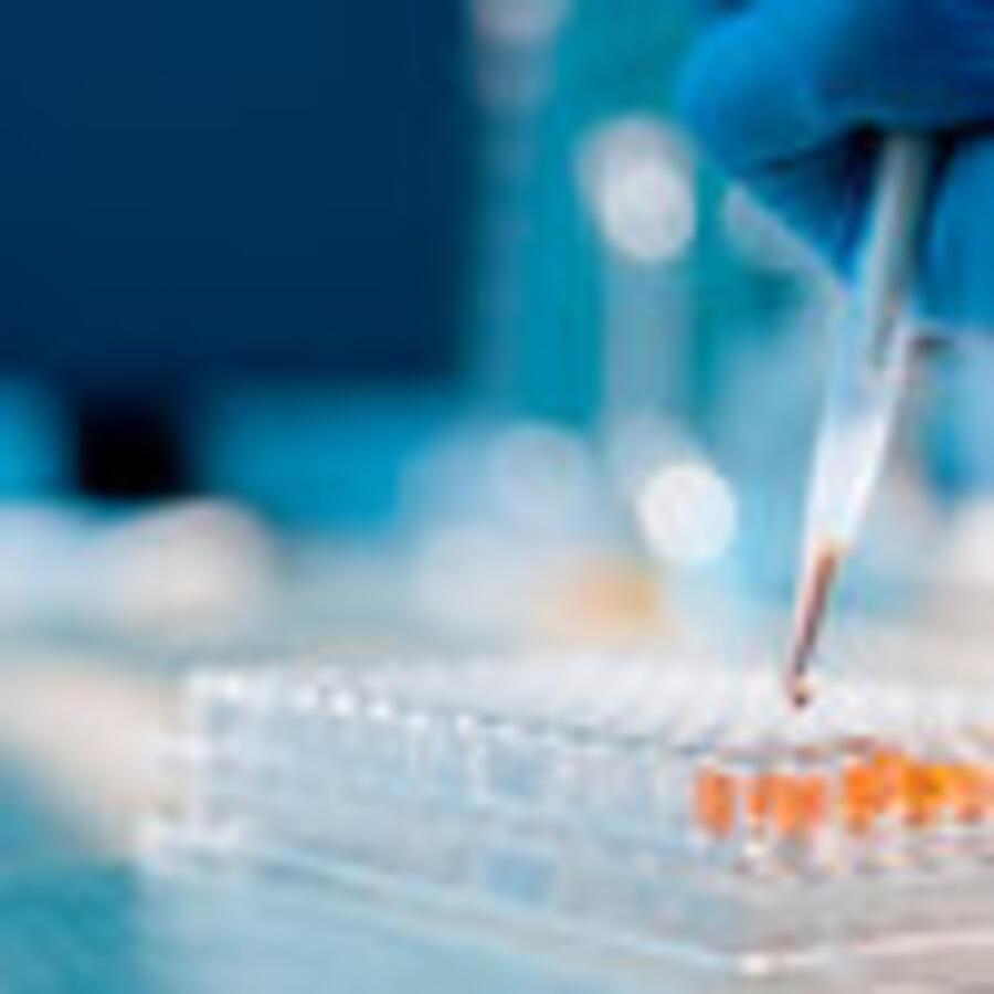 laboratory_0_0.jpg