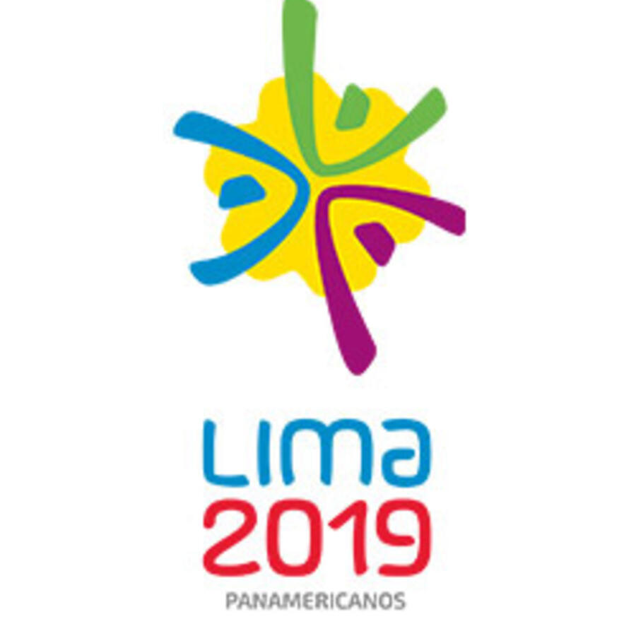 lima_2.jpg