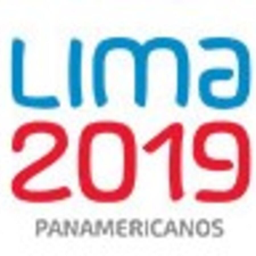 lima_2_2.jpg