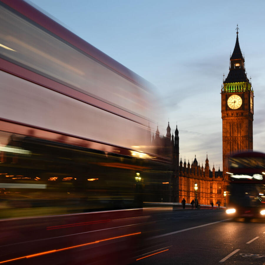 london.jpg