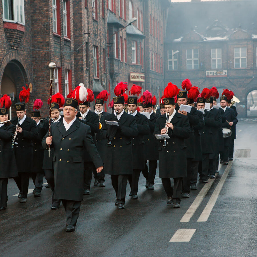 nikiszowiec_barborka_celebration.jpg