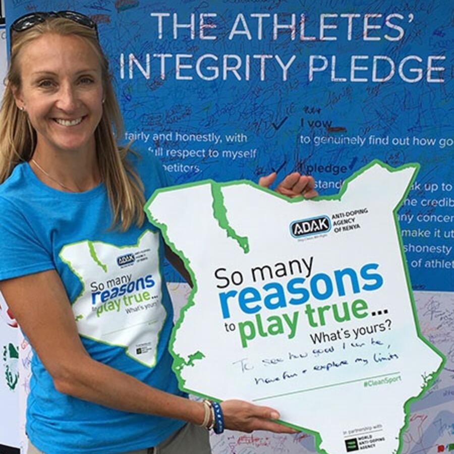 paula_radcliffe_small.jpg
