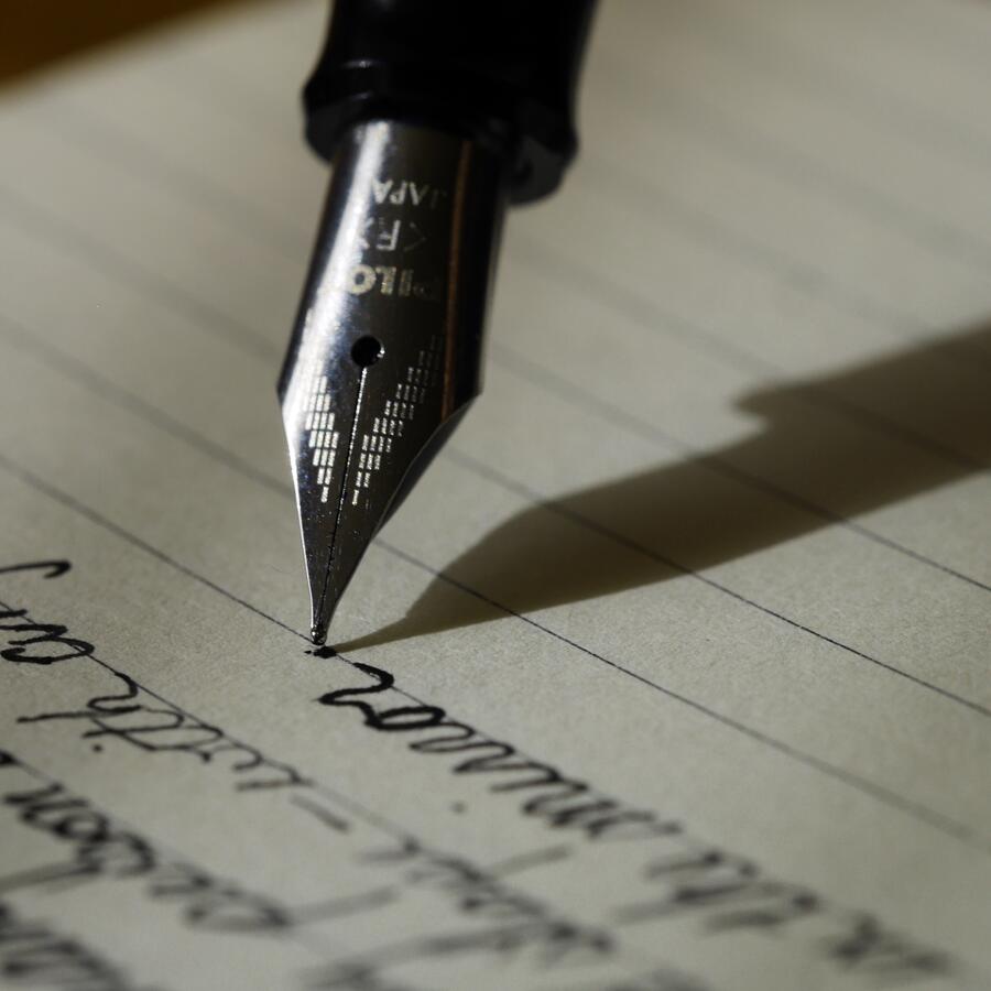 pen.jpg