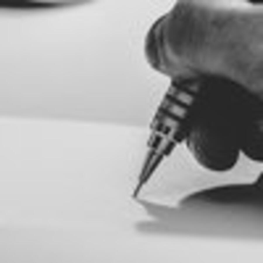 pen1_1.jpg