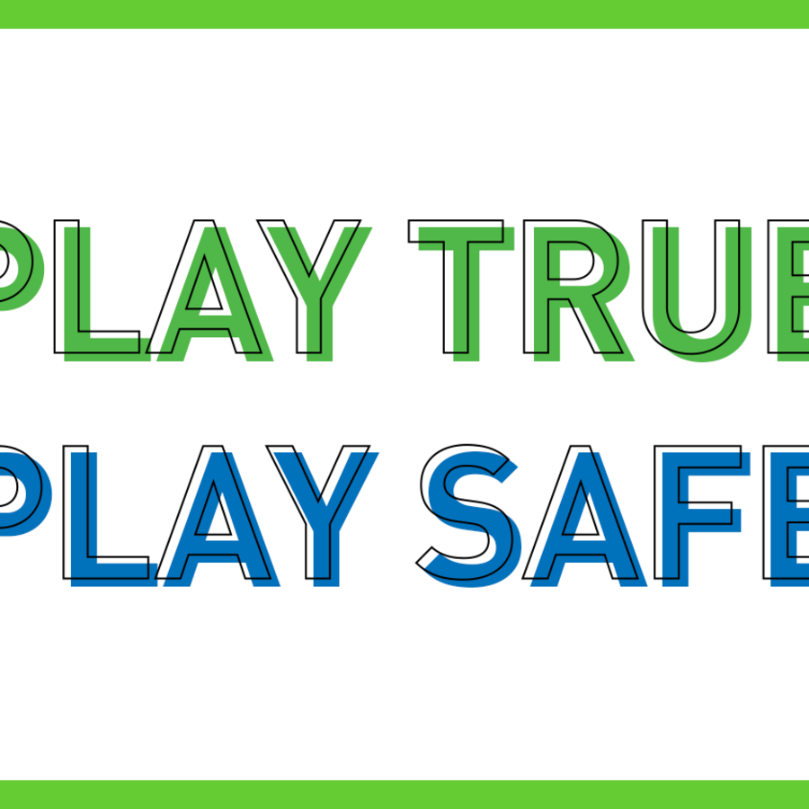 playtrueday_pledge_website.png